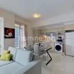 Stevens Suites